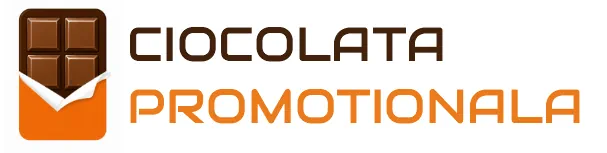 logo-ul ciocolatapromotionala